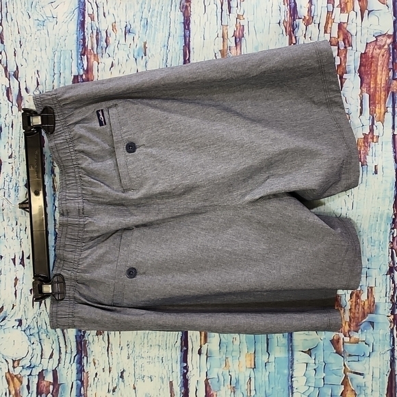 𝅺o'neill shorts size 32 - Picture 3 of 7